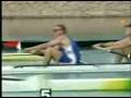 Steve Redgrave - A Legend
