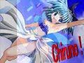 ??????? cirno