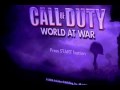 John The Potato 2: Call Of Duty 5