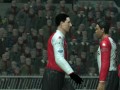 Feyenoord - Roda JC Bekerfinale 2008 PES2008 Part 1 Feyenoord - Roda JC Bekerfinale 2008 PES2008 Part 1