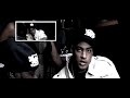 BOOBA – Mauvais garcon