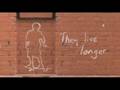 Tulsa Health Department - Play