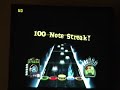speed metal symphony