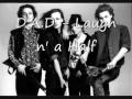 DAD - Laugh n' a Half (Original)