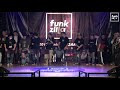 Karas – 2017 FUNKZILLA GAME WORLD FINAL Waving Judge Solo