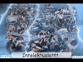 Ju Jeni Shkavella Ju Jeni Shkavella