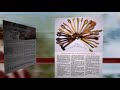 Dulcimer Players News