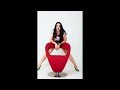 Charmi Hot Photoshoot