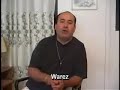 Ramzi - Warez