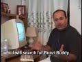 Ramzi - Warez