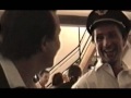 short making of the film 