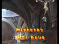 miserere  mei deus