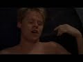 qaf
