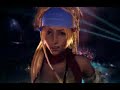 Final Fantasy X-2 Intro -Real Emotions- (English)
