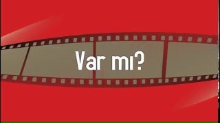 İSMOB 2016 Teklif Filmi