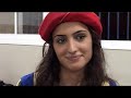 11eme chaptr: قلقيلية