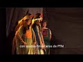 11eme chaptr: قلقيلية