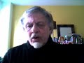 THE DOOMSDAY MACHINE RELOADED THE DOOMSDAY MACHINE RELOADED