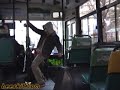 traffic card - beeskit mission #5