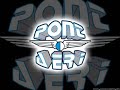 Pont Aeri   'The Rave Master vol.3'-Xavi Metralla