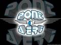 Pont Aeri   'The Rave Master vol.3'-Xavi Metralla