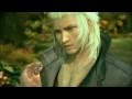 CM SQUARE ENIX FINAL FANTASY XIII-2 30s PS3