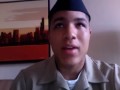 tips for navy bootcamp