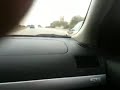 ERICKS SS VS SOHC TURBO