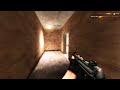 CSS | lawson 1v3 clutch with sick 1 deag :D - edited by lawson