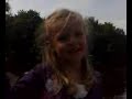 Thumbnail #3