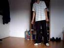 marino-hardjumpen.html