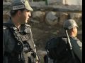 PARADE TO SHEIKH JARRAH DEC. 25. 2009