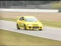 Jun Evo Drift 2/2