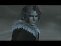 �?�Squall~Rinoa�?� - ???Hero by Nickleback???