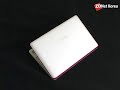 LG XNOTE MINI X120