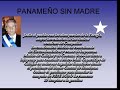 Nacionalistas Corruptos en Honduras Nacionalistas Corruptos en Honduras