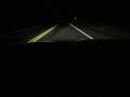 Crown Vic 1-2 squeak