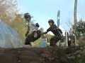 ASAGIRI DRAGON DIRT SERIES #3 BX