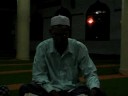 tadarus masjid mengkuang