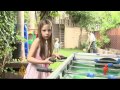 Australia gets tough on vaccinations