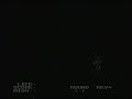 my console speedrun of the super-strange monster party for the nes. done in february 2009 for speeddemosarchive.com i like this game a lot, it's got nice music and weird bosses.