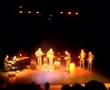 videos de Tangarine - Lightly down the road Live @ De Schalm Assen