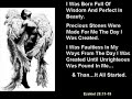 About Satan...our enemy About Satan...our enemy