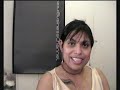 BusinessTV Andie\ BusinessTV Andie\