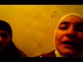 أليس من حق بنات الاقباط العيش كزوجات ولماذا نلوم بناتنا ونسائنا على الزواج من المسلمين ألسنا السبب والبابا والكنيسة بدئت فى تهجير خيرة شبابنا من 40 سنه باعداد كبيره حتى لايحاربوا أسرائيل ويموتوا ولكنهم تزوجوا بكاثوليك وبروستانت فى المهجر بدلا من ان ياخذوا ابناء بلادهم وتركوا لنا العانسات وجيل من البنات يفوق اعدادهم ضعف اعداد الشباب الذى يريد الهرب ولايوجد لبنات الاقباط شباب ولا رجال ولا يوجد لنا رخصة التعدد فتكون النتيجه هى هروب جزء من بنات لمجتمع الاغلبيه , وجزء يلجاء فى اتجاه  للمارسات الغير اخلاقيه مع أى نوع من الرجال ولا يهم الدين هنا وهذه مشكلة عدم التخطيط من الكنيسه وظلم الدوله أيضا ولكن ظلم الدوله كان للجميع اصابنا جزء كبير منه , ولكن الكنيسه تواجه الخطر بأستفزاز المصريون علينا وستكون النتيجه ماساة للجميع وخاصة نحن الارثوذكس الاقباط فليس لنا أحد ولكن الرب أيضا لا يحمى الاغبياء