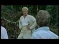 Klaus Kinski - Wutausbruch am Filmset von Fitzcarraldo
