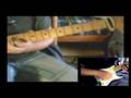 Guitar Lesson Rock-Blues Licks (Lezione Chitarra byV.Grieco)