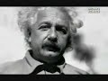 www.timetravelvideo.comRonald L. Mallett, PhD is a professor of theoretical physics at the University of Connecticut. He discovered a possible way to travel in time by applying Einstein's theory of relativity to laser light moving in a circle. The program uses CGI to illustrate his theories. Mallett was one of the first African-Americans to obtain a PhD in theoretical physics. He was inspired to do so because he wished to travel back in time to visit his dead father, who died when Mallett was ten.HG Wells did it by means of an armchair and a cut lead crystal handle. The Starship Enterprise does it by unfeasibly powerful engines. And Doctor Who managed it in a 1960s police box, of all things. But just what is the truth behind time travel -- does modern day physics allow such a venture?