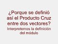REGLA DE LA MANO DERECHA, APLICACIONES CIENTIFICAS REGLA DE LA MANO DERECHA, APLICACIONES CIENTIFICAS