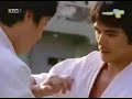 KYOKUSHIN KOREAN v2